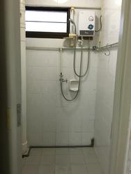 Blk 12 Upper Boon Keng Road (Kallang/Whampoa), HDB 3 Rooms #113674012